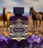 Badee-Al-Oud-Amethyst