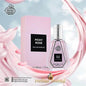 Picky Rose 50 ml